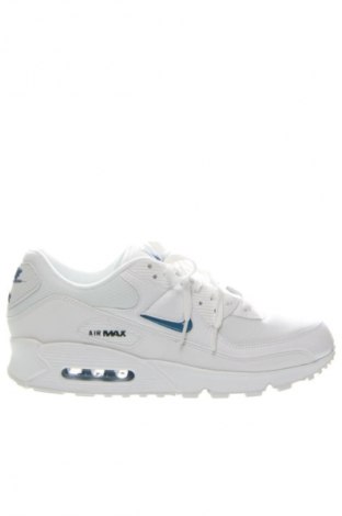 Pánske topánky Nike, Veľkosť 46, Farba Biela, Cena  124,95 €