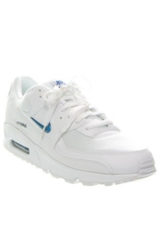 Pánske topánky Nike, Veľkosť 46, Farba Biela, Cena  124,95 €