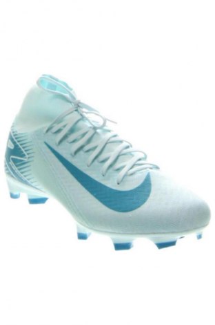 Pánske topánky Nike, Veľkosť 43, Farba Viacfarebná, Cena  85,95 €