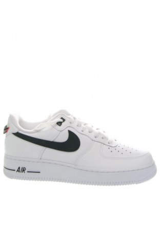 Pánske topánky Nike, Veľkosť 42, Farba Viacfarebná, Cena  124,95 €