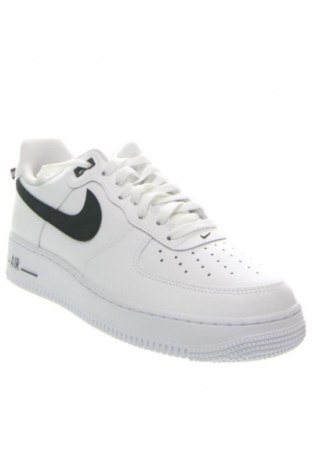 Pánske topánky Nike, Veľkosť 42, Farba Viacfarebná, Cena  124,95 €