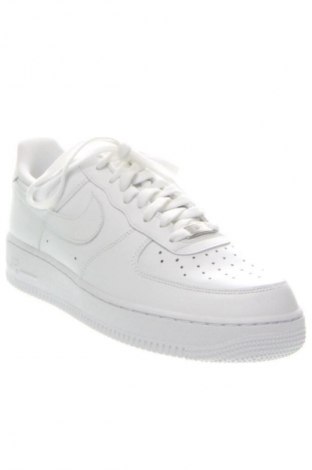 Pánske topánky Nike, Veľkosť 44, Farba Biela, Cena  124,95 €