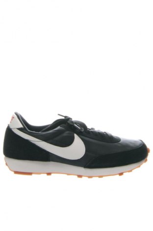 Încălțăminte bărbătească Nike, Mărime 40, Culoare Negru, Preț 632,50 Lei
