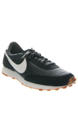 Încălțăminte bărbătească Nike, Mărime 40, Culoare Negru, Preț 632,50 Lei