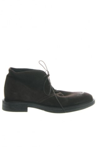 Pánske topánky Old Signature, Veľkosť 43, Farba Hnedá, Cena  64,95 €