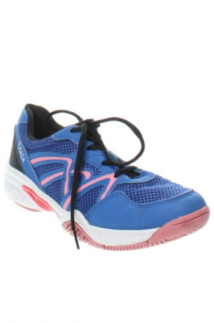 Мъжки обувки Osaga, Размер 39, Цвят Син, Цена 91,99 лв.