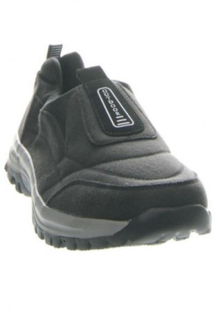 Pánske topánky Outdoor, Veľkosť 43, Farba Čierna, Cena  27,95 €