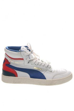 Herrenschuhe PUMA, Größe 46, Farbe Mehrfarbig, Preis 62,99 €