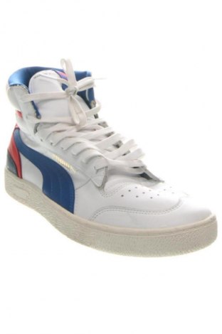 Herrenschuhe PUMA, Größe 46, Farbe Mehrfarbig, Preis 62,99 €