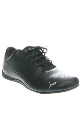 Férfi cipők
 PUMA, Méret 44, Szín Fekete, Ár 29 859 Ft