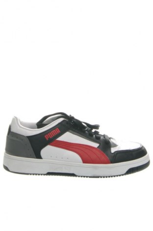 Herrenschuhe PUMA, Größe 45, Farbe Mehrfarbig, Preis 64,99 €