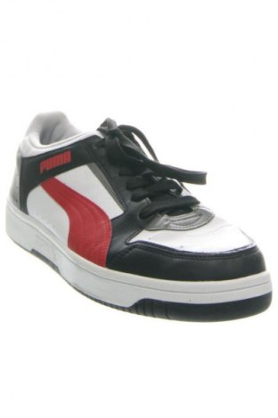 Herrenschuhe PUMA, Größe 45, Farbe Mehrfarbig, Preis 64,99 €