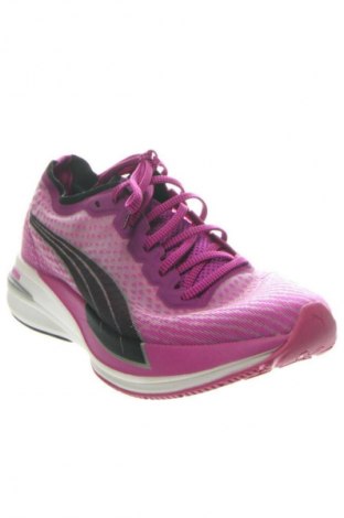 Ανδρικά παπούτσια PUMA, Μέγεθος 41, Χρώμα Ρόζ , Τιμή 54,99 €