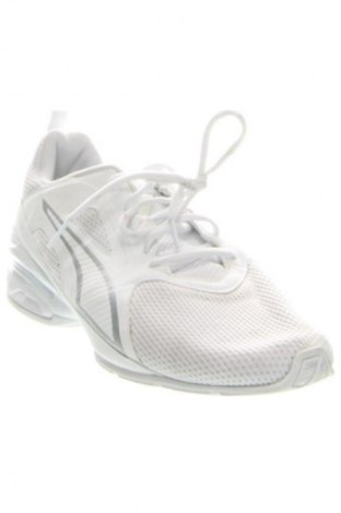 Pánske topánky PUMA, Veľkosť 43, Farba Biela, Cena  54,95 €