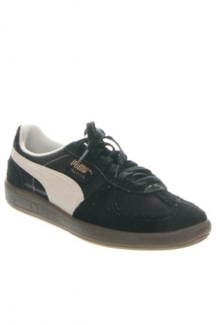 Obuwie męskie PUMA, Rozmiar 42, Kolor Czarny, Cena 549,99 zł