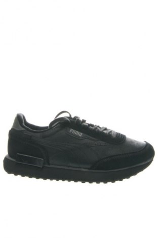 Încălțăminte bărbătească PUMA, Mărime 45, Culoare Negru, Preț 644,99 Lei