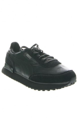 Încălțăminte bărbătească PUMA, Mărime 45, Culoare Negru, Preț 644,99 Lei