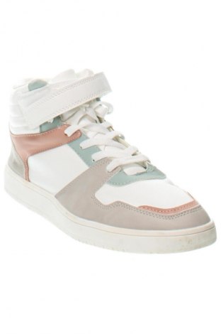 Herrenschuhe Primark, Größe 41, Farbe Mehrfarbig, Preis 36,99 €