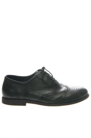 Férfi cipők
 QUAZI, Méret 43, Szín Zöld, Ár 22 800 Ft