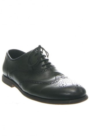 Férfi cipők
 QUAZI, Méret 43, Szín Zöld, Ár 22 800 Ft