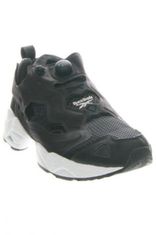 Pánske topánky Reebok, Veľkosť 45, Farba Čierna, Cena  103,84 €