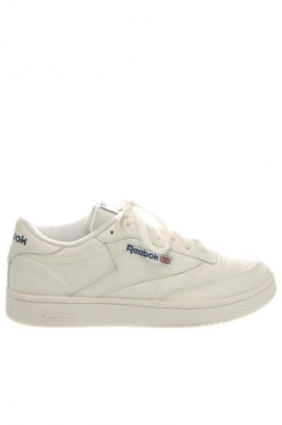 Pánské boty Reebok, Velikost 44, Barva Krémová, Cena  3 099,00 Kč