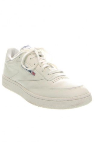 Pánské boty Reebok, Velikost 44, Barva Krémová, Cena  3 099,00 Kč