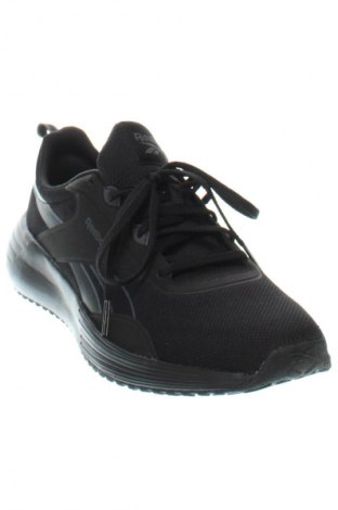 Încălțăminte bărbătească Reebok, Mărime 44, Culoare Negru, Preț 644,99 Lei