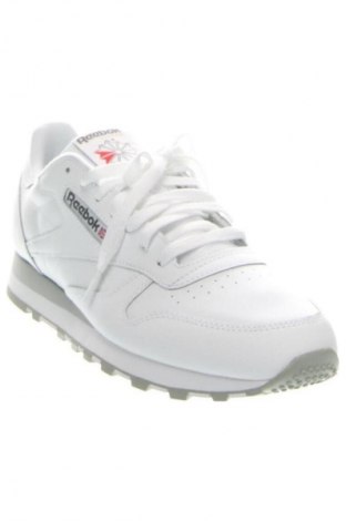 Pánske topánky Reebok, Veľkosť 44, Farba Biela, Cena  99,95 €