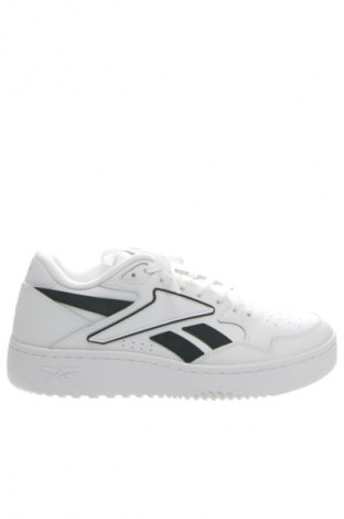 Încălțăminte bărbătească Reebok, Mărime 44, Culoare Alb, Preț 644,99 Lei