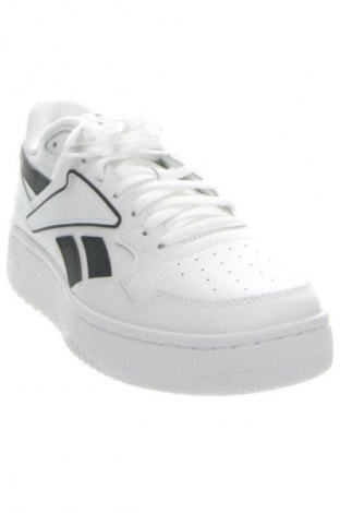 Încălțăminte bărbătească Reebok, Mărime 44, Culoare Alb, Preț 644,99 Lei
