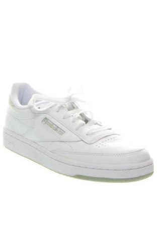 Încălțăminte bărbătească Reebok, Mărime 42, Culoare Alb, Preț 644,99 Lei