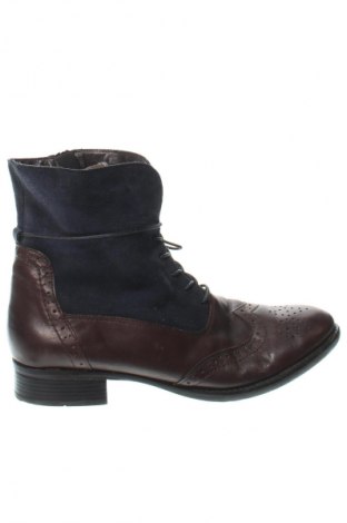 Herrenschuhe Remonte, Größe 42, Farbe Mehrfarbig, Preis 49,99 €