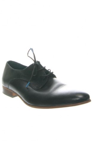 Obuwie męskie Reserved, Rozmiar 44, Kolor Niebieski, Cena 213,79 zł