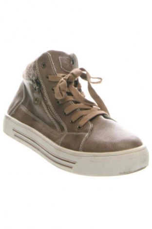Herrenschuhe Rosa, Größe 42, Farbe Braun, Preis € 29,99