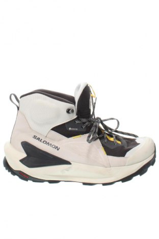 Încălțăminte bărbătească Salomon, Mărime 46, Culoare Multicolor, Preț 529,99 Lei