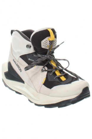 Încălțăminte bărbătească Salomon, Mărime 46, Culoare Multicolor, Preț 529,99 Lei