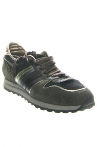 Férfi cipők
 Serafini, Méret 43, Szín Sokszínű, Ár 36 779 Ft