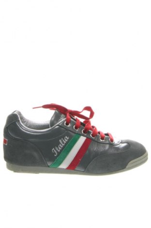 Férfi cipők
 Serafini, Méret 43, Szín Szürke, Ár 36 779 Ft