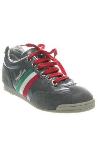 Férfi cipők
 Serafini, Méret 43, Szín Szürke, Ár 36 779 Ft