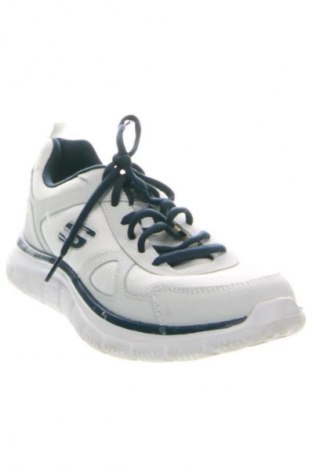 Férfi cipők
 Skechers, Méret 40, Szín Sokszínű, Ár 21 759 Ft