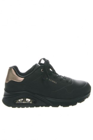 Pánske topánky Skechers, Veľkosť 41, Farba Čierna, Cena  35,95 €