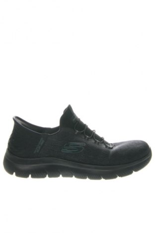 Herrenschuhe Skechers, Größe 47, Farbe Schwarz, Preis € 55,99