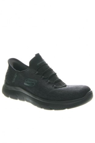 Herrenschuhe Skechers, Größe 47, Farbe Schwarz, Preis € 55,99