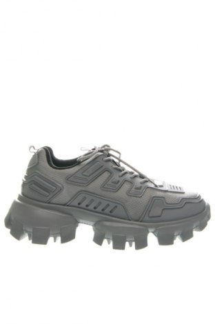 Obuwie męskie Steve Madden, Rozmiar 42, Kolor Szary, Cena 549,99 zł