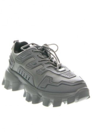 Obuwie męskie Steve Madden, Rozmiar 42, Kolor Szary, Cena 549,99 zł