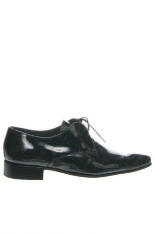 Pánske topánky Suitable, Veľkosť 42, Farba Čierna, Cena  46,95 €