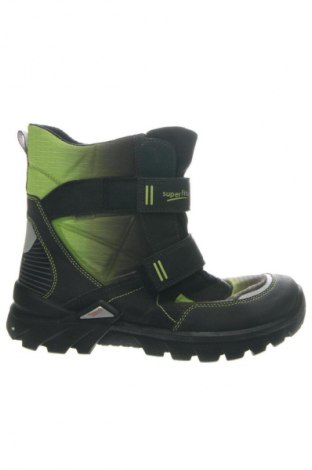 Pánske topánky Super Fit, Veľkosť 41, Farba Viacfarebná, Cena  35,95 €