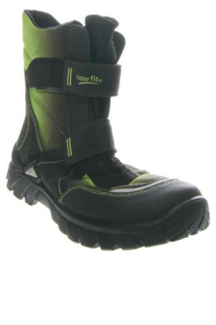 Pánske topánky Super Fit, Veľkosť 41, Farba Viacfarebná, Cena  35,95 €