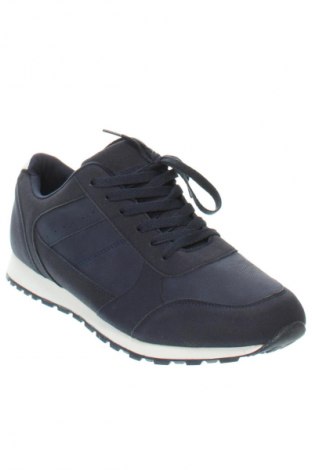 Мъжки обувки TCM, Размер 45, Цвят Син, Цена 43,99 лв.